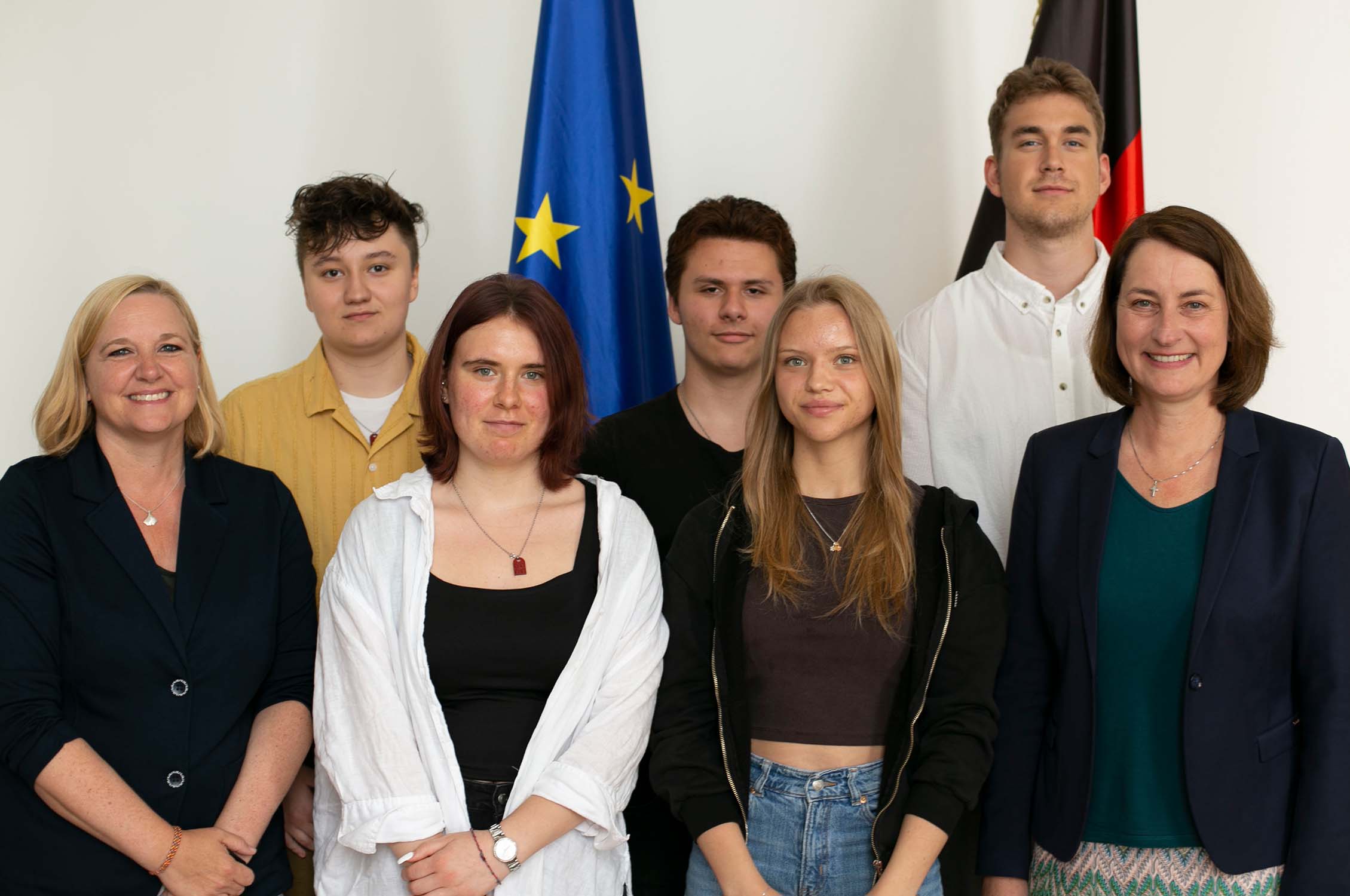 Wir gratulieren den Gewinner:innen! Gewinner-Team-Erklaerfilmwettbewerb
